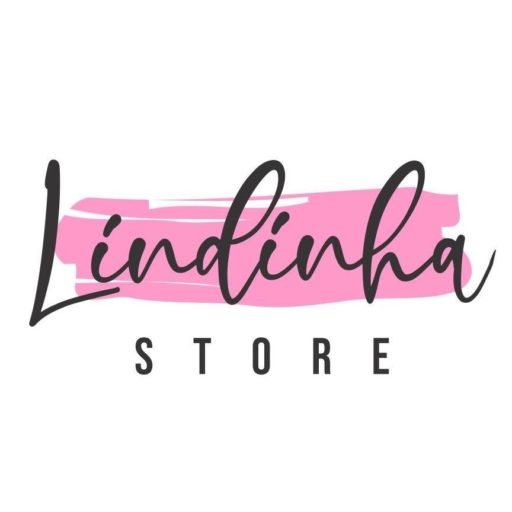 Lindinha Store